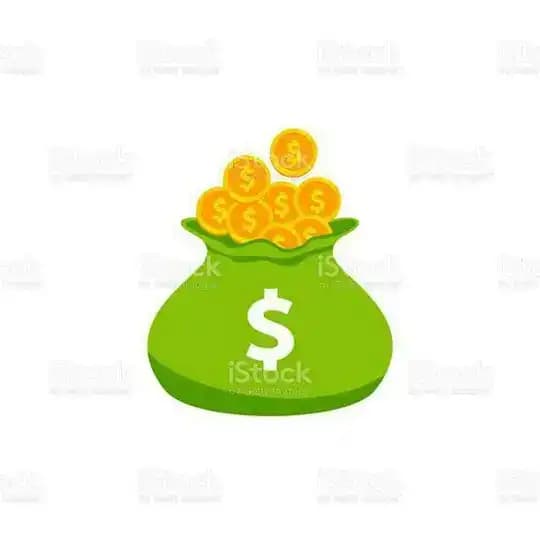 🇹🇷Youtube Abone🇹🇷 (🇹🇷TÜRKİYEMMM🇹🇷 Profile