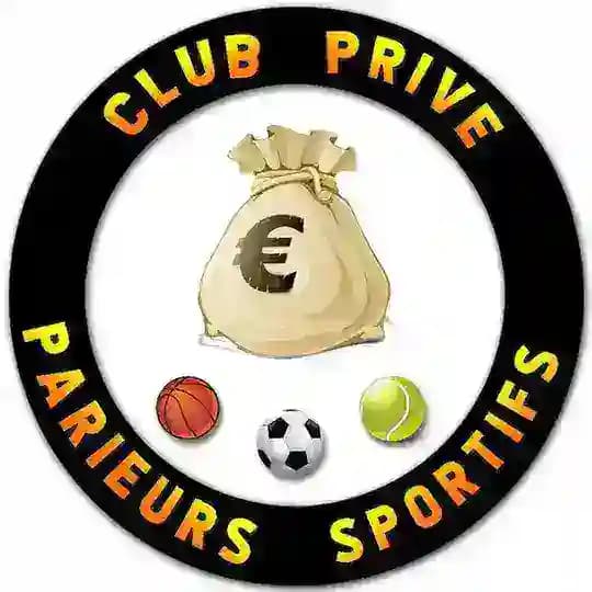 Parieurs Sportifs 🏆⚽️ Profile