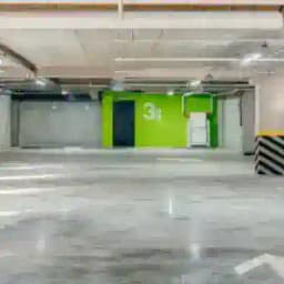 Паркинг "Заречный парк" Главная 14 б. Profile