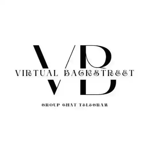 VIRTUAL BACKSTREET Profile