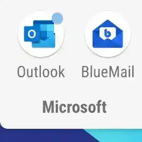 Pastor Osório Profile