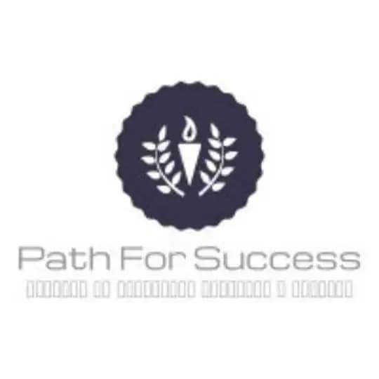 PathForSuccess-RAS Exam Profile