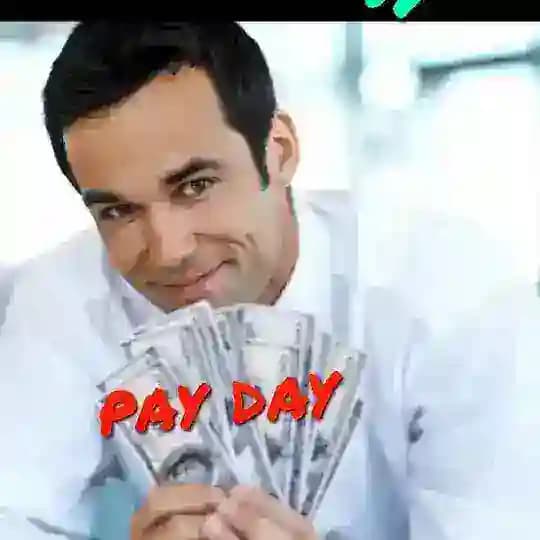 PAYDAY Profile
