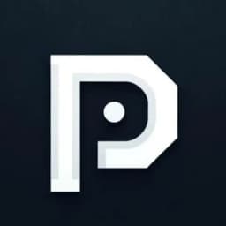PayPer.Fi Profile