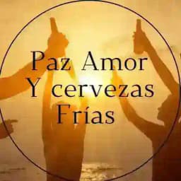 ❤️꧁༆☬ ᎮᏗፚ Ꭹ ᏗᎷᎧᏒ ☬༒༆꧂ ☮️ Profile