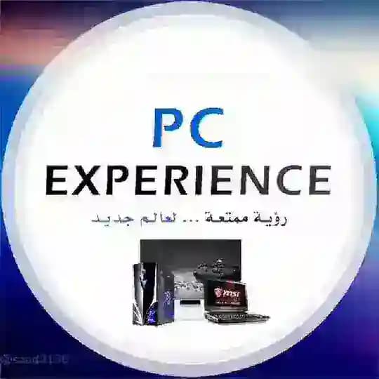 PC Experience™ Profile