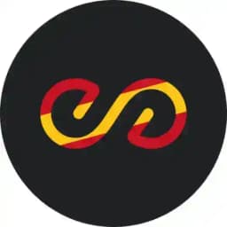 Peaq | Español (Unofficial) Profile