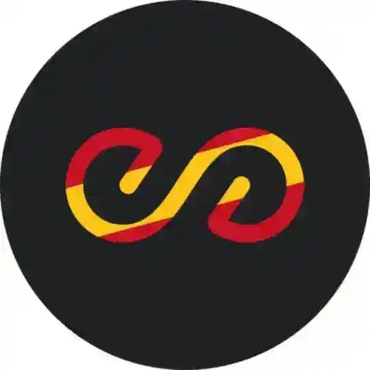 Peaq | Español (Unofficial) Profile