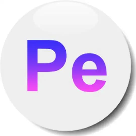 Печерский Киев ⦁ Official Chat Profile