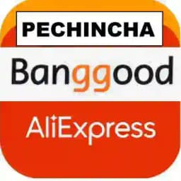 Ajuda IMPULSO ALIEXPRESS USOCLIPS Mercado livre vídeos, aliexpress Plantar e colher , Merge Boss Profile