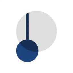 Pendle VN 🇻🇳 Profile