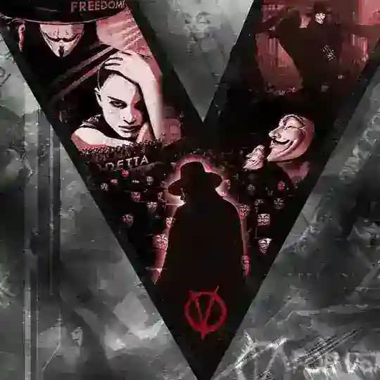 Pengi Was Here - Ekip Bomba Vip Türk Profile