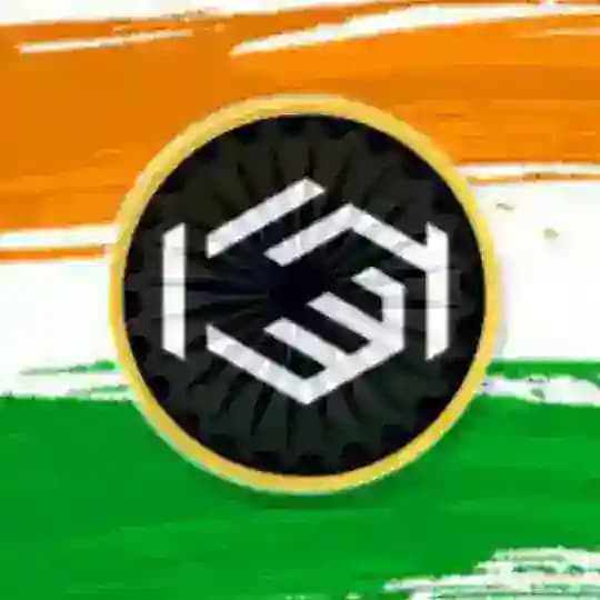 Permission Indian Community 🇮🇳 Profile