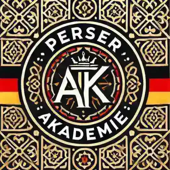 𓃭𝓹𝓮𝓻𝓼𝓮𝓻 𝓾𝓷𝓲 & 𝓗𝓸𝓬𝓱𝓼𝓬𝓱𝓾𝓵𝓮𓃭 Profile