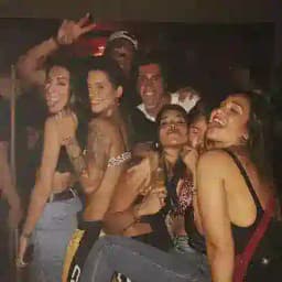 𝐏𝐄𝐑𝐒𝐈𝐀𝐍 𝐆𝐂 Profile