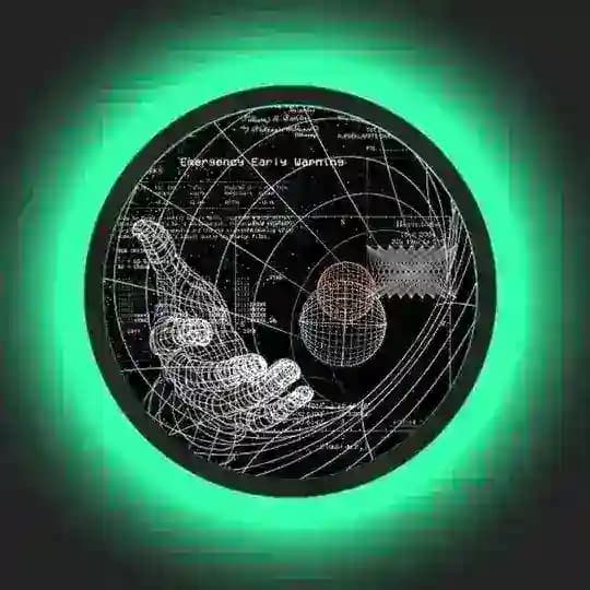 Ꭲʳᵃᵃᶠᶠᴵᶜ ™ | ترافیڪ Profile