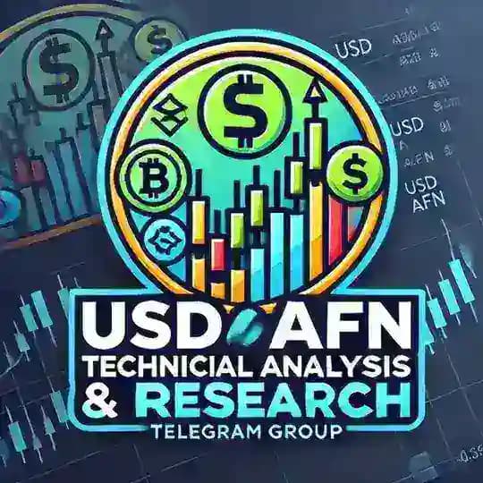 تحلیلات تکنیکال و بنیادی و پژوهشی دلار به افغانی Profile