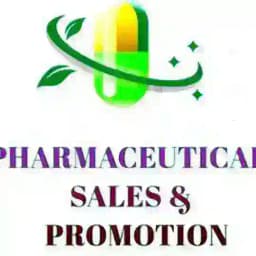 PHARMACEUTICAL SALES & PROMOTION Profile
