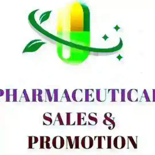 PHARMACEUTICAL SALES & PROMOTION Profile