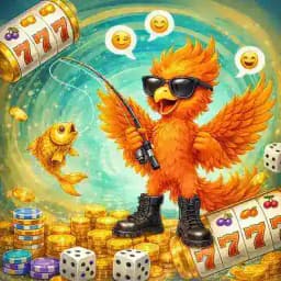 PHOENIX LUCKY CLUB Profile