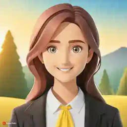 Піар чат Україна 🇺🇦 Profile