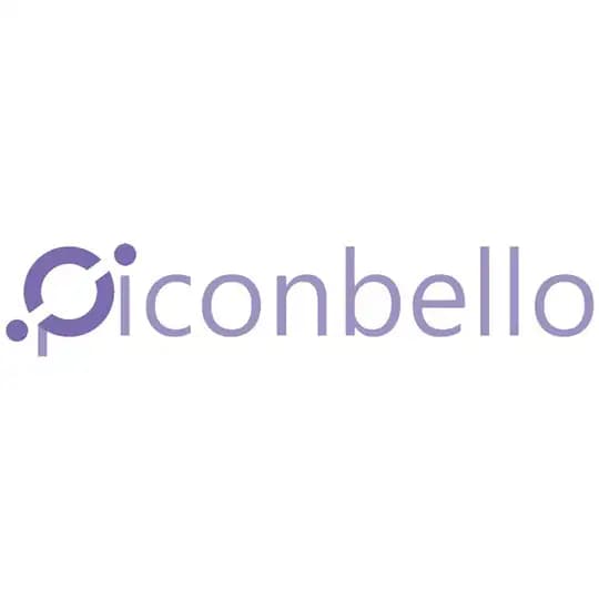 Piconbello Community Profile
