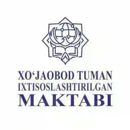 PIIMA XŌJAOBOD Profile