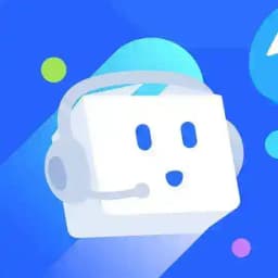 PikPak 官方交流群 Profile