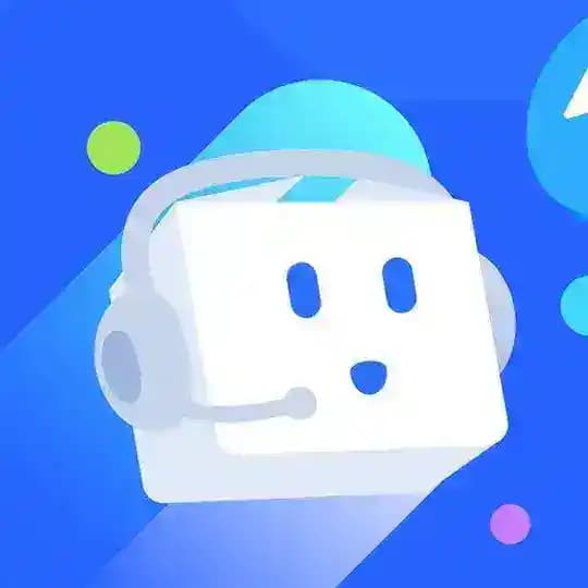 PikPak 官方交流群 Profile