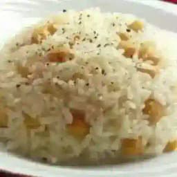 Pilavcı federler Profile