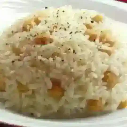 Pilavcı federler Profile