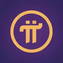 Pİ NETWORK TÜRKİYE 🇹🇷 Profile