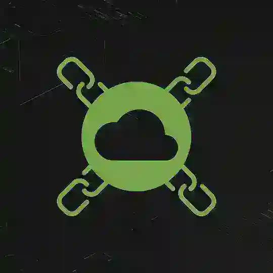 핀링크 한국 커뮤니티 🇰🇷 (PinLink) Profile