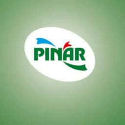 Pınsu hisse birliği Profile