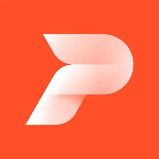 Pionex Francophone Profile