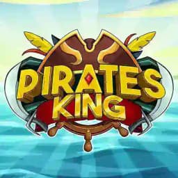 PiratesKing Global Profile
