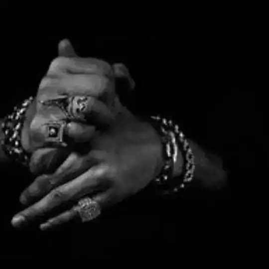 Söhbet Team Profile