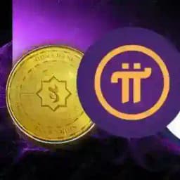 Pi & Sidra Buy & promote sties Profile