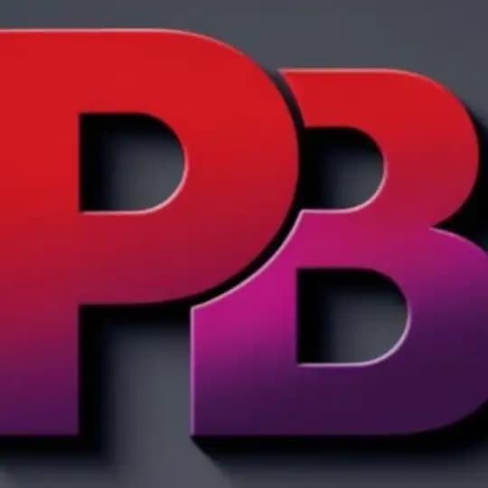 Pisboğazlar | PB Profile