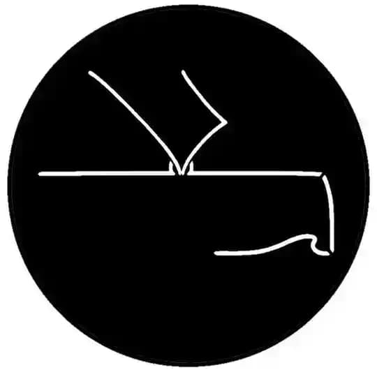 Питертранспорт | чат Profile