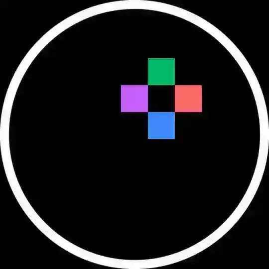 Pixelverse.xyz [Arcade] Chat Profile