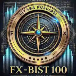 Piyasa Pusulası 🧭 FX-BİST100 Profile