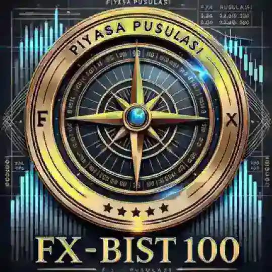 Piyasa Pusulası 🧭 FX-BİST100 Profile