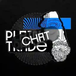 Plain Trade Chat Profile