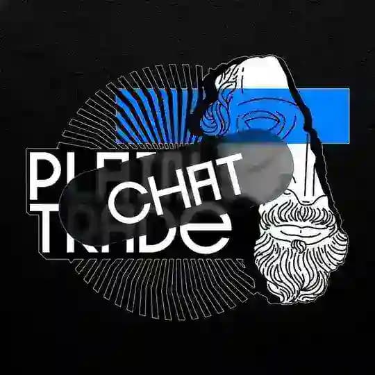 Plain Trade Chat Profile