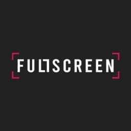 Fullscreen Profile