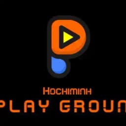 호치민 놀이터 Profile