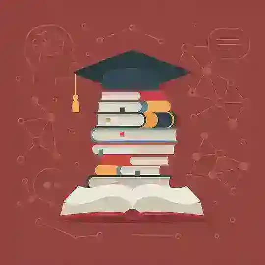 PLS1502 (2026-2027) 🇿🇦 Profile