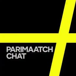 Parimaatch Chat Profile
