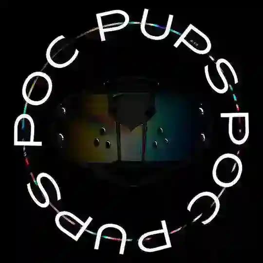 POC PUPS Profile